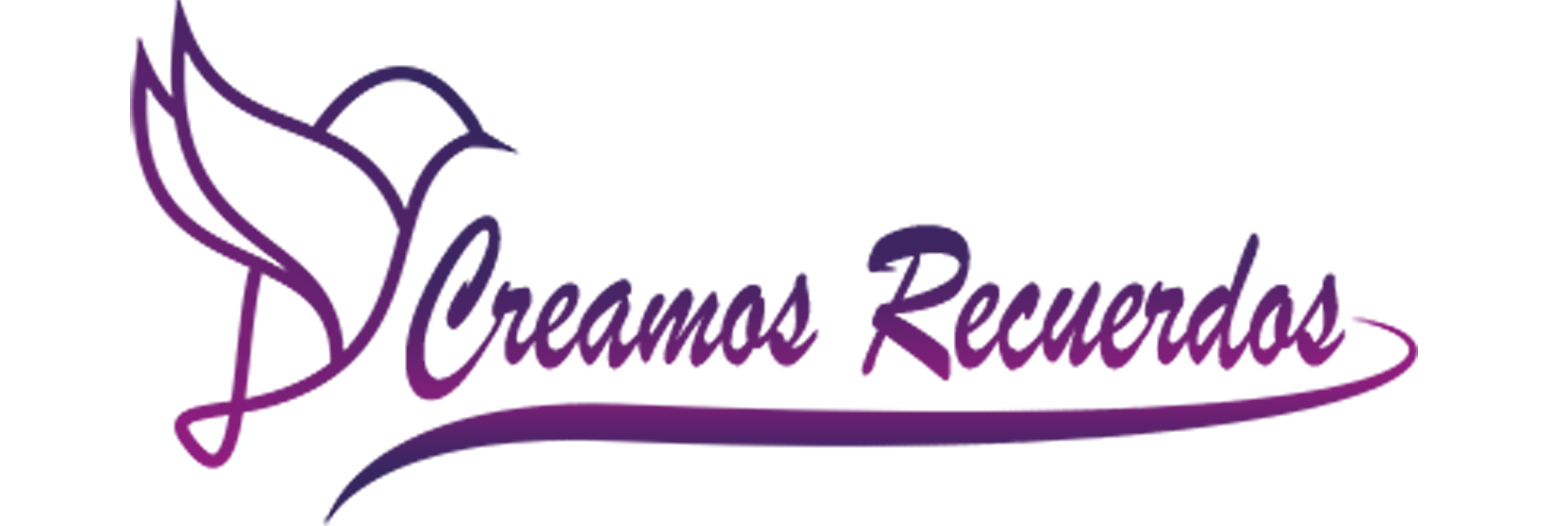 Logo másdemiboda